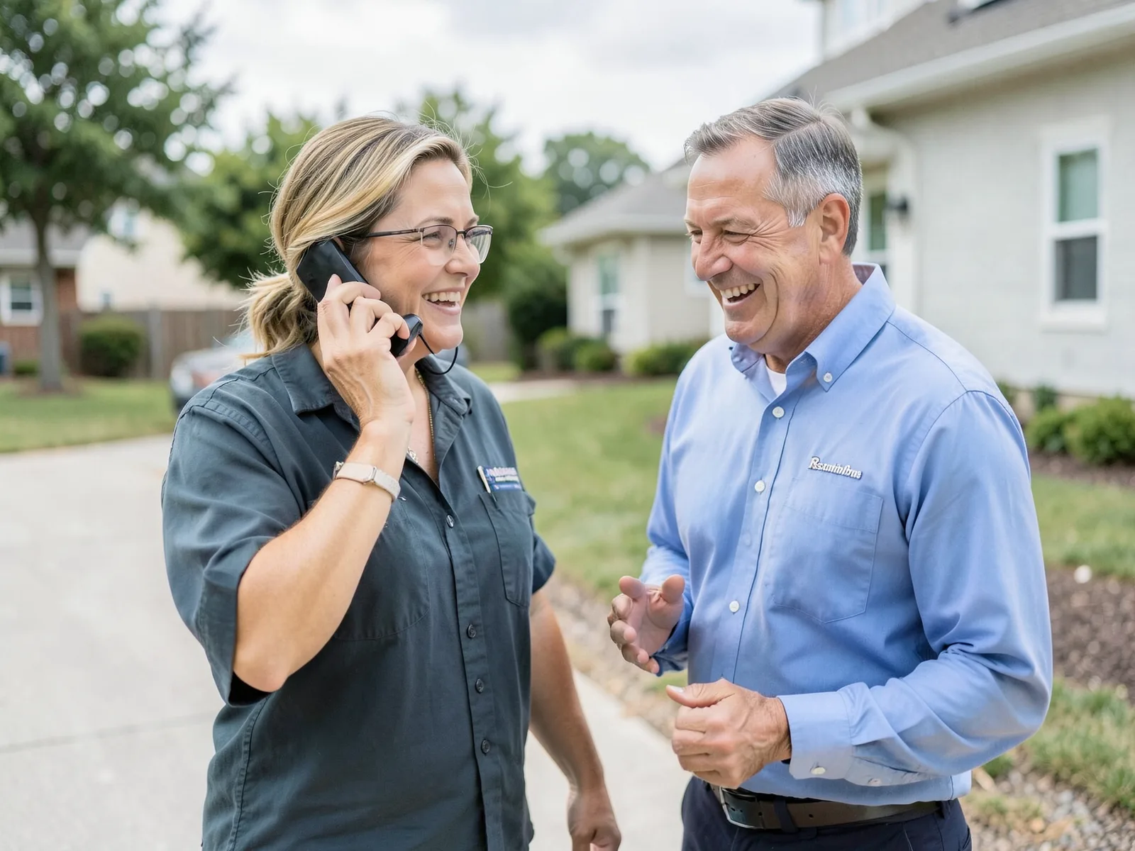 Frequently Asked Questions About Residential Water Cleanup in Moscow, PA